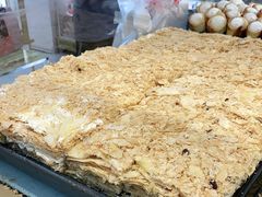 -爱德顺糕点食屋(利民道店)