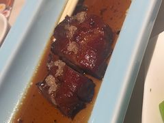-稻香饭店(龙华天虹店)