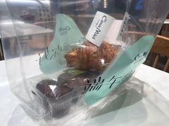 -可莎蜜兒(黄龙K-lab店)