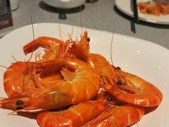 -达叔香味海鲜(海棠68环球美食街店)