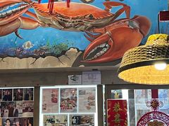 -喜记避风塘炒辣蟹(总店)