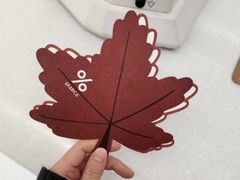 -Tims天好咖啡·贝果(东方广场店)