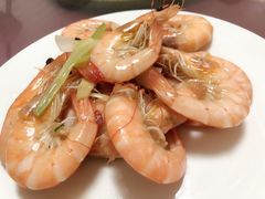 -九龙餐厅(大沽路店)