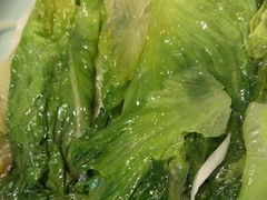 -北李妈妈菜·海肠捞饭(开发区万达店)