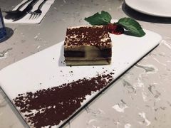 -必胜客(乐山世豪PH店)