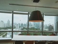 -逸馥荟(人广来福士店)