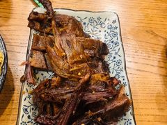 -虾小龙老长沙龙虾馆(坡子街店)