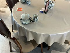 -老三样 · 江西菜馆(前海壹方汇店)