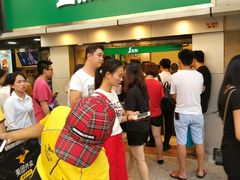 -1点点(建设六马店)