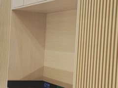 -Z&B Fitness Studio·Gym(前滩L+PLAZA店)