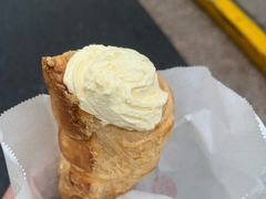 淇淋筒-上海哈尔滨食品厂(淮海中路店)