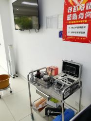 点击看大图 -派恩宜灰指甲鸡眼嵌甲手足癣