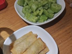 -赖胖子肉蟹煲(金牛万达店)