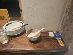 -真打拉面·日式拉面新流派(体育西横街店)