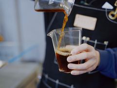 -尔本咖啡(星光荟店)
