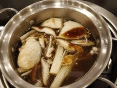 -咕叽咕叽自助烤肉小火锅(茂业清扬店)