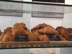 -老梦面包 CHEZMOREL(三源里店)