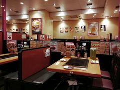 -鹤桥风月(难波御堂格兰维尔店)