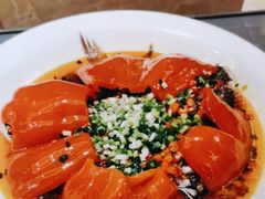 -小八仙·宴(三峡茶庄店)