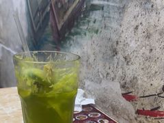 -渔记茶餐厅(渔村店)