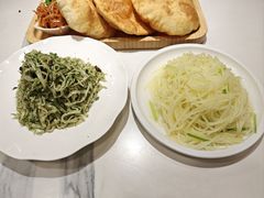 -客来粥到·一碗暖心的粥(临潼店)