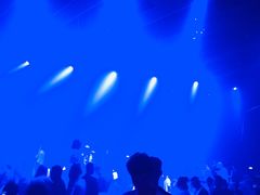 -简奥斯汀·赫本酒吧