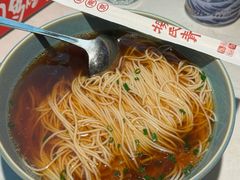 -杨氏青龙虾·吃蟹季(金盛路总店)
