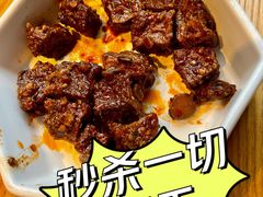 -顺香居·老字号湖北菜(江汉路店)