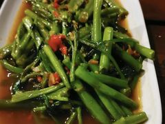 -Rimpa Lapin悬崖餐厅