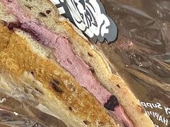 -Juicy Bakery(瑞景店)