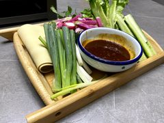 -517烧烤·龙虾·海鲜大排档(万象都荟店)