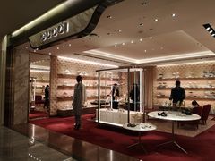 -Gucci(北京SKP店)