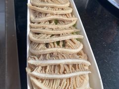 -小玲子(诸葛古镇店)