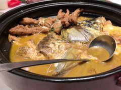 -颂福楼·南京菜(定淮门店)