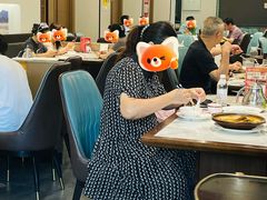 -金陵后厨·南京菜(新街口秣陵路店)