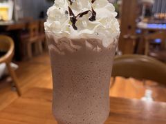 -大书房咖啡(中传国交店)