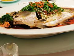 -湖锦酒楼·旗舰店(三阳总店)