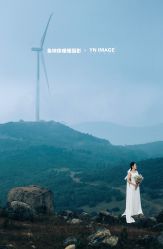 点击看大图 -鱼映像摄影·珍藏级影像品牌