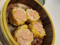 -南拳十三姨·潮汕砂锅粥·粤菜(西单大悦城店)