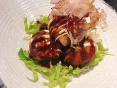 -醉火烧泥炉烤肉(孩儿巷店)