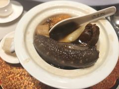 -宣和苑(华侨新村店)