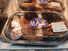烤牛腿-盒马X会员店(王府井奥莱UP TOWN店)