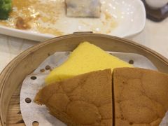 -大水车公馆·顺德菜·妈姐菜(均安店)