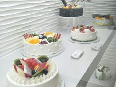 -津乐园(芥园道店)