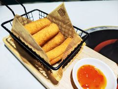 -顺卿庭·广东顺德菜(夫子庙水游城店)