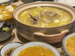 -蟹小满·蟹黄捞面(杭州西湖店)