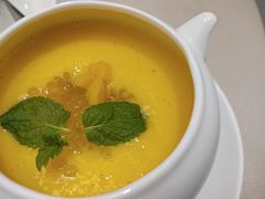 -食神鱼头佛跳墙(百子湾旗舰店)