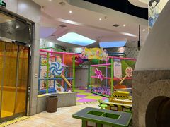 -丽池宫韩式汗蒸会馆(华灯坊店)