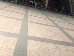 -乐海城市广场(同安店)