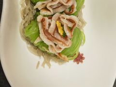 -蟹榭·本帮江浙菜·蟹宴(大宁久光商场店)